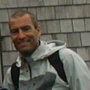 Jon Stern - @jstern58 - Twitter