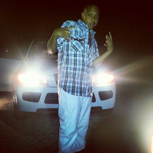 #4life #ThaModeEnt #3GNIGGA #MONEY&MARIJUANA THATS DA MOTTO @Mention For A Follow Back I Shows Love !!