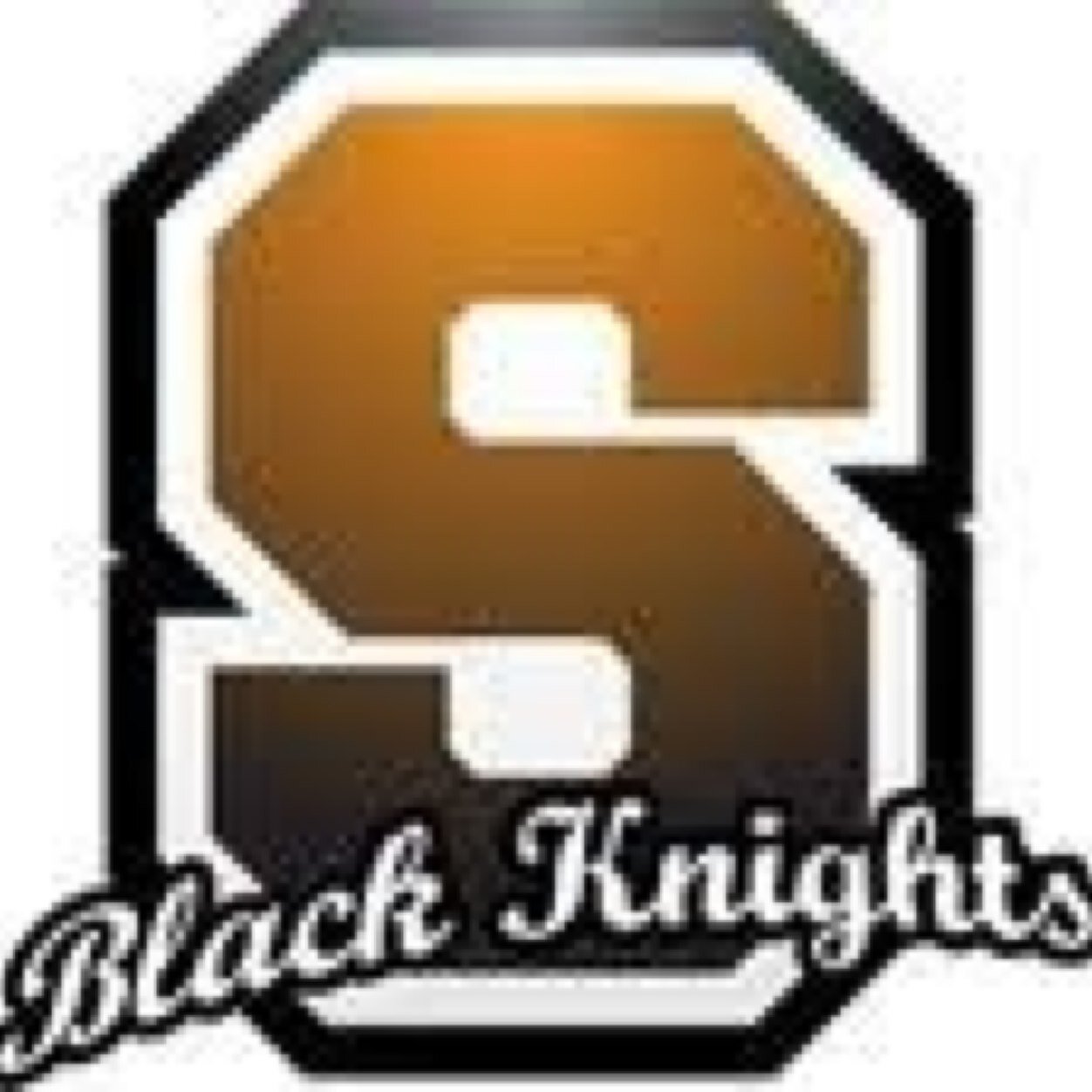 Fundraising • Class Updates • School News