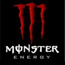 Dylan Thurman - @blahtroll - Twitter