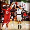 T.K.0 - @Tommy_Kane28 - Twitter