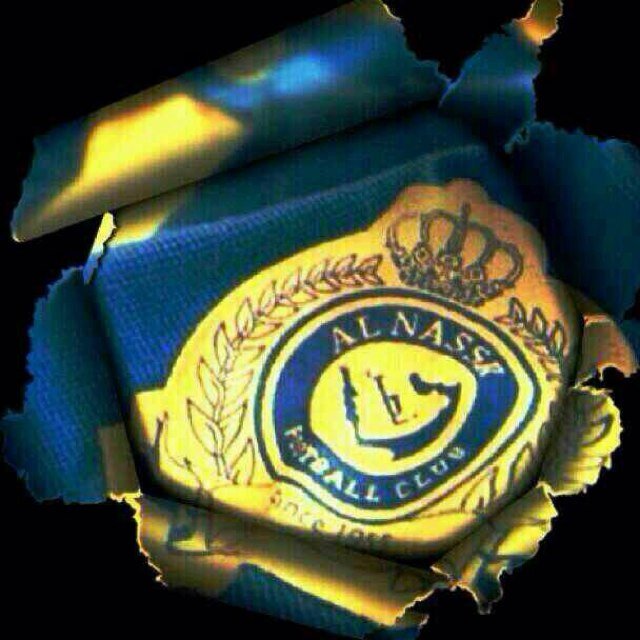 alsary86's profile picture. 