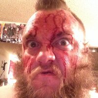 Zack Beins (@legolarry) 's Twitter Profile Photo Zack Beins (@legolarry) 's Twitter Profile Photo