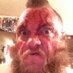 Zack Beins (@legolarry) Twitter profile photo Zack Beins (@legolarry) Twitter profile photo