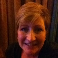 Delores Leach - @DeloresLeach Twitter Profile Photo