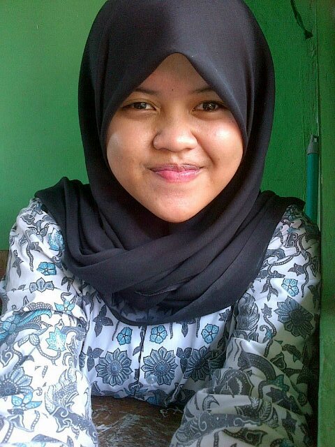 nurromdiani3's profile picture. bigg love mulyana rahman :* :)