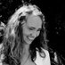 Michelle1a (@michelleal03) Twitter profile photo Michelle1a (@michelleal03) Twitter profile photo
