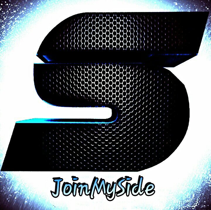 Official Side Clan - Trickshotting clan PS3 only - Recently re-started - Please sub our youtube ↓↓ Thank you :)