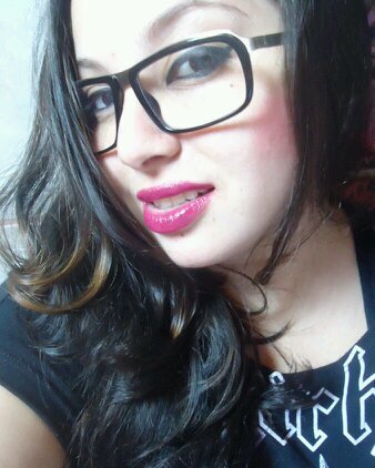 AMarquesaDeSade Profile Picture