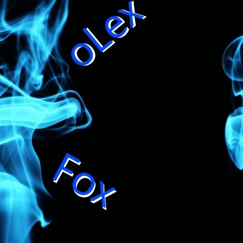 OLex clan member
