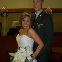 drew thayer - @drew0588 - Twitter