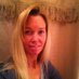Valerie Scherrer (@valeriescherrer) Twitter profile photo