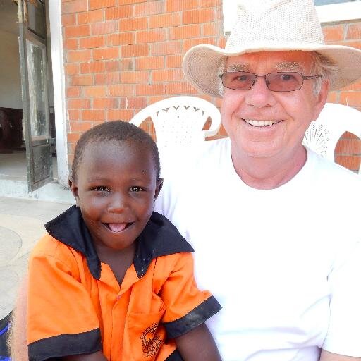 BruceStevens13's profile picture. Garden dweller 🌹 | Colter Wall fan 🎶 | Canadian politics junkie 🇨🇦 | Roses, grit, and straight talk — especially from Poilievre.