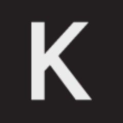 kunstler_bne's profile picture. An independent magazine and book store. We stock publications about art, design, fashion, food and literature.