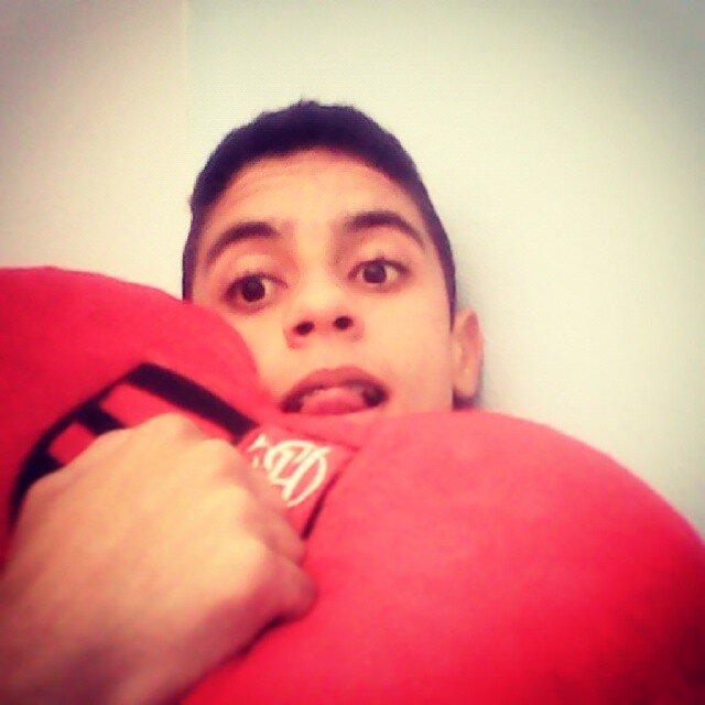 Music, my life!