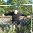 Scott Pettengill - @pettengill2481 - Twitter