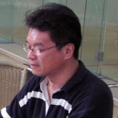 Founder * MICE Coach * connecting people to a world of opportunity
https://t.co/CuFpx6oueG