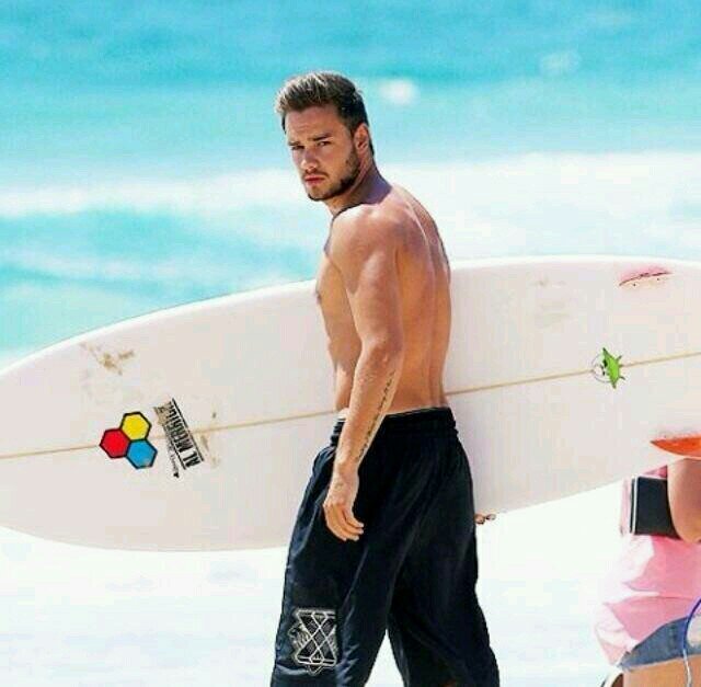 Emma_styles18's profile picture. again i.m Emma styles