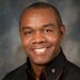 Randall Cunningham (@pastorrandallc) Twitter profile photo Randall Cunningham (@pastorrandallc) Twitter profile photo