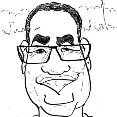 KBSigler's profile image