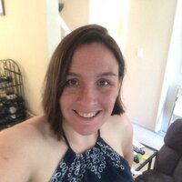 Joanne Michael (@jmsciencegal) 's Twitter Profile