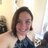 jmsciencegal's profile image