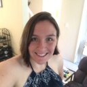 Joanne Michael - @jmsciencegal - Twitter