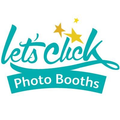 LetsClickpb's profile picture. Owner, Let's Click Photo Booths, Tulsa, Oklahoma City & North East Oklahoma