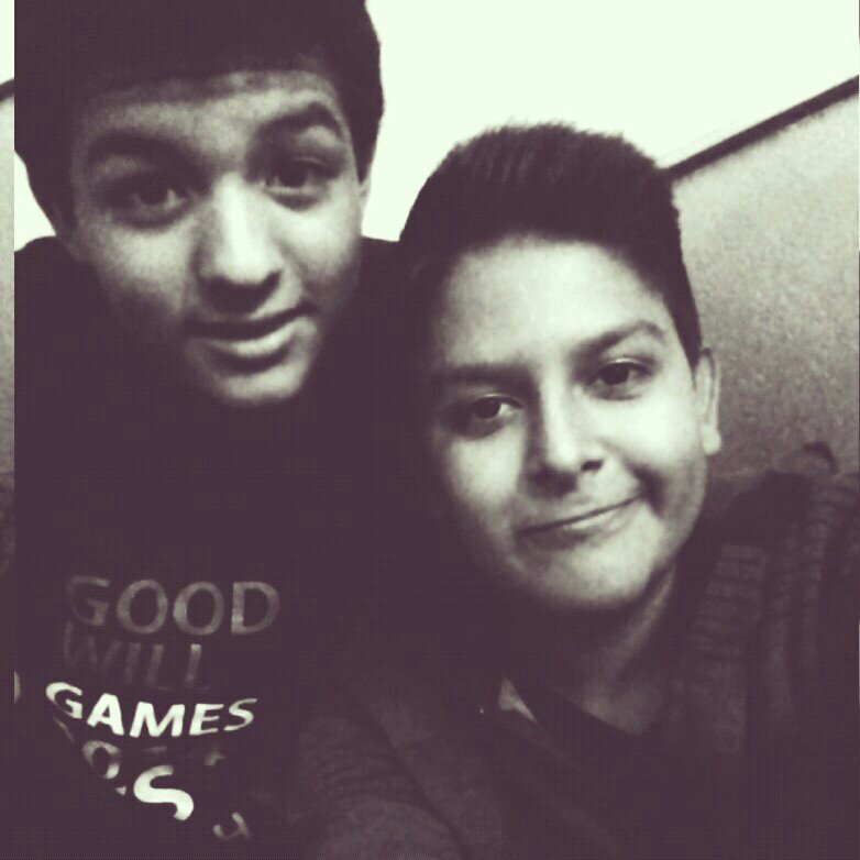 Instagram: osmanjimenez_