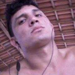 Eu mi amo...kkkkkkkkk
