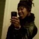 Kaitlin Wolf - @kaitlinfi1295 - Twitter