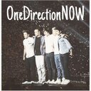 READ BIO IT'S URGENT (@0neDirectionNow) Twitter
