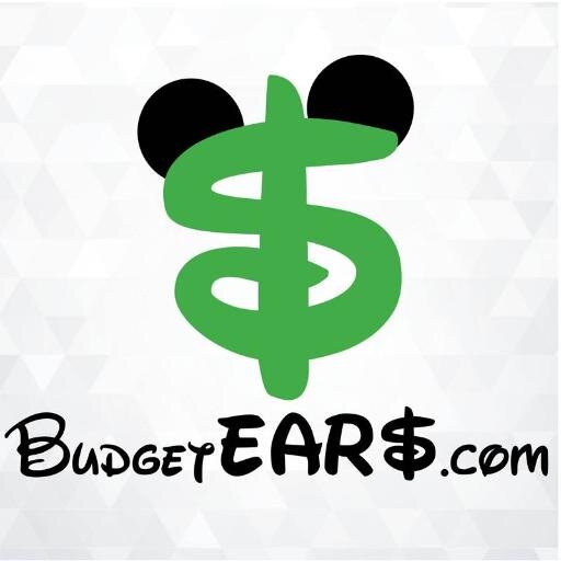 BudgetEars's profile picture. Helping you save money and get more bang for your buck when visiting the mouse.