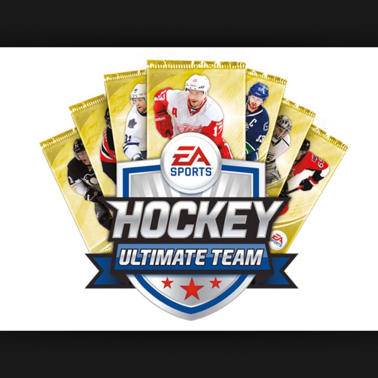 HUT4DAYS17's profile picture. Team Name- DustyBendits Dm me if you want to trade i may not have the best team but im trying to build it up