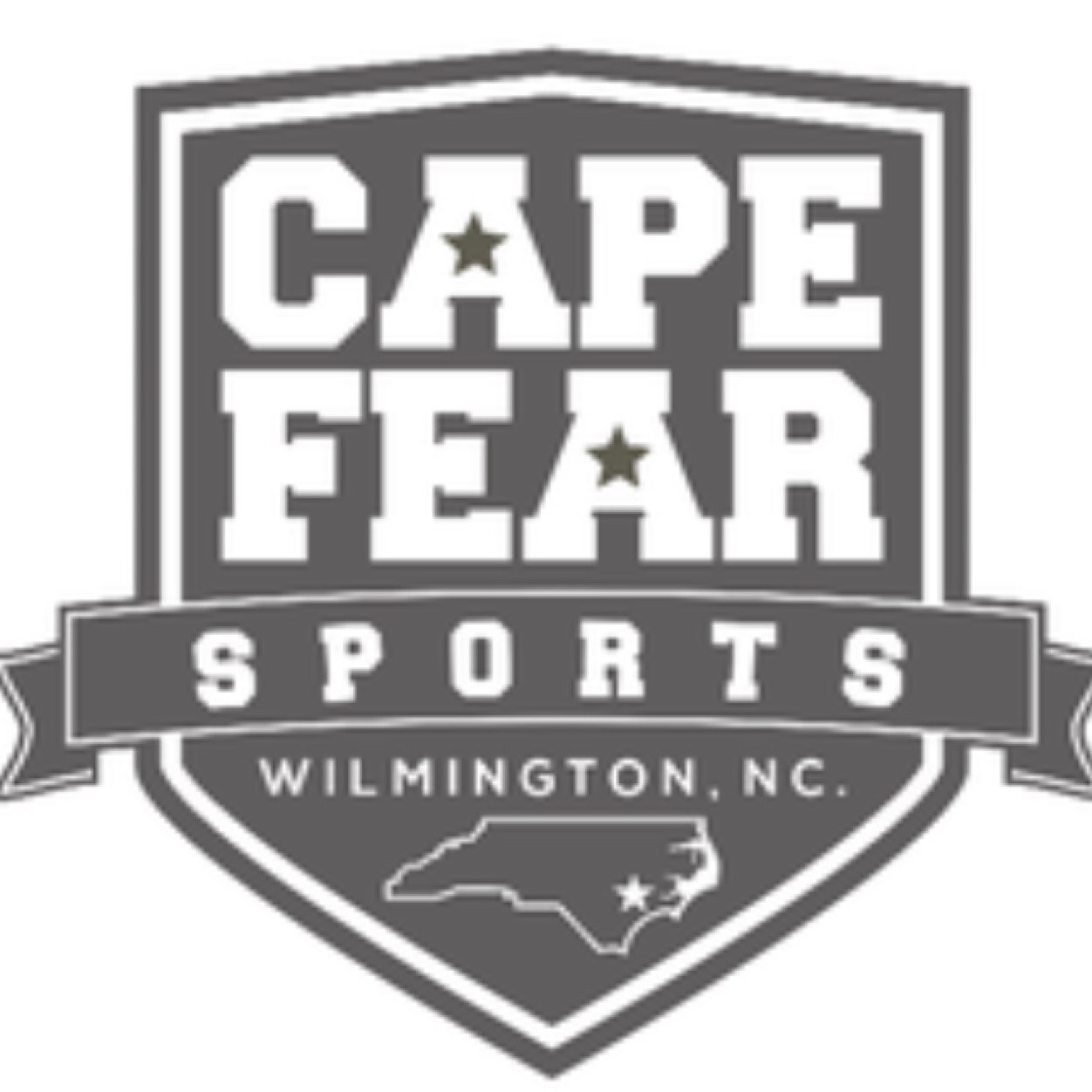 Wilmington's only home for co-ed adult social sports!