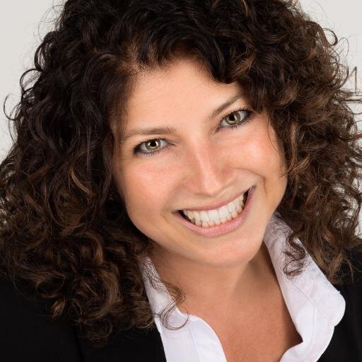 Master Marketer Extraordinaire with a few  Cannes Lions, Webby's, Effie's and even an Emmy on the mantle for my efforts.