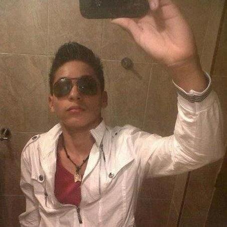 PocholoMarinxD