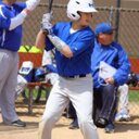 Justin Topp - @16topp - Twitter