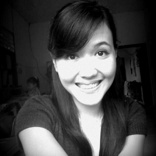 VyaOtampi's profile picture. Female, 27th Oct, Advent, The Unklab Choir, God's Daughters