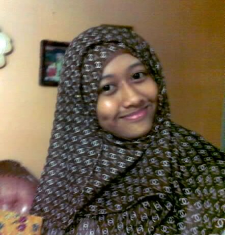 twitter tempat isi hati.. |sahabat teddybear|ALLAH SWT|mybigfamily|my fav color is pink|Grade X-AP1 smkpgri1tangerang|@RohisSmegita|