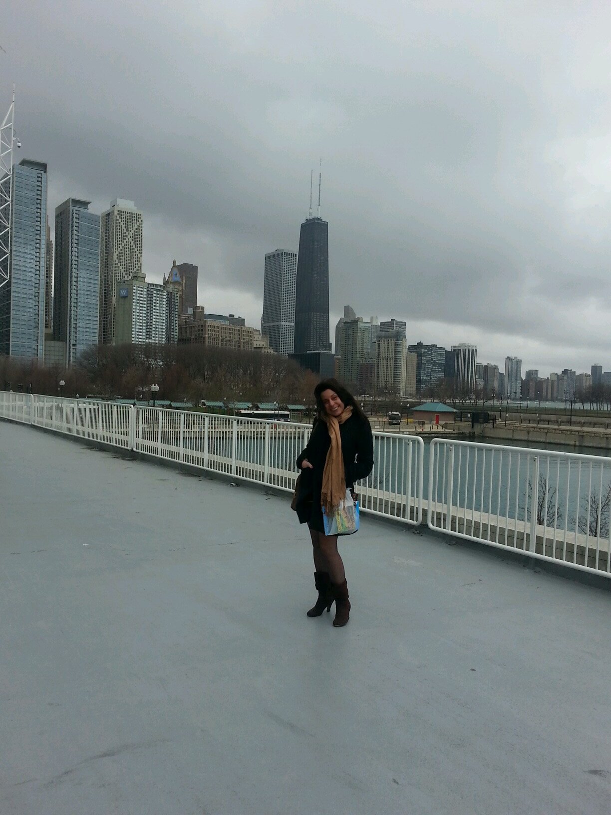 jvladar's profile picture. 