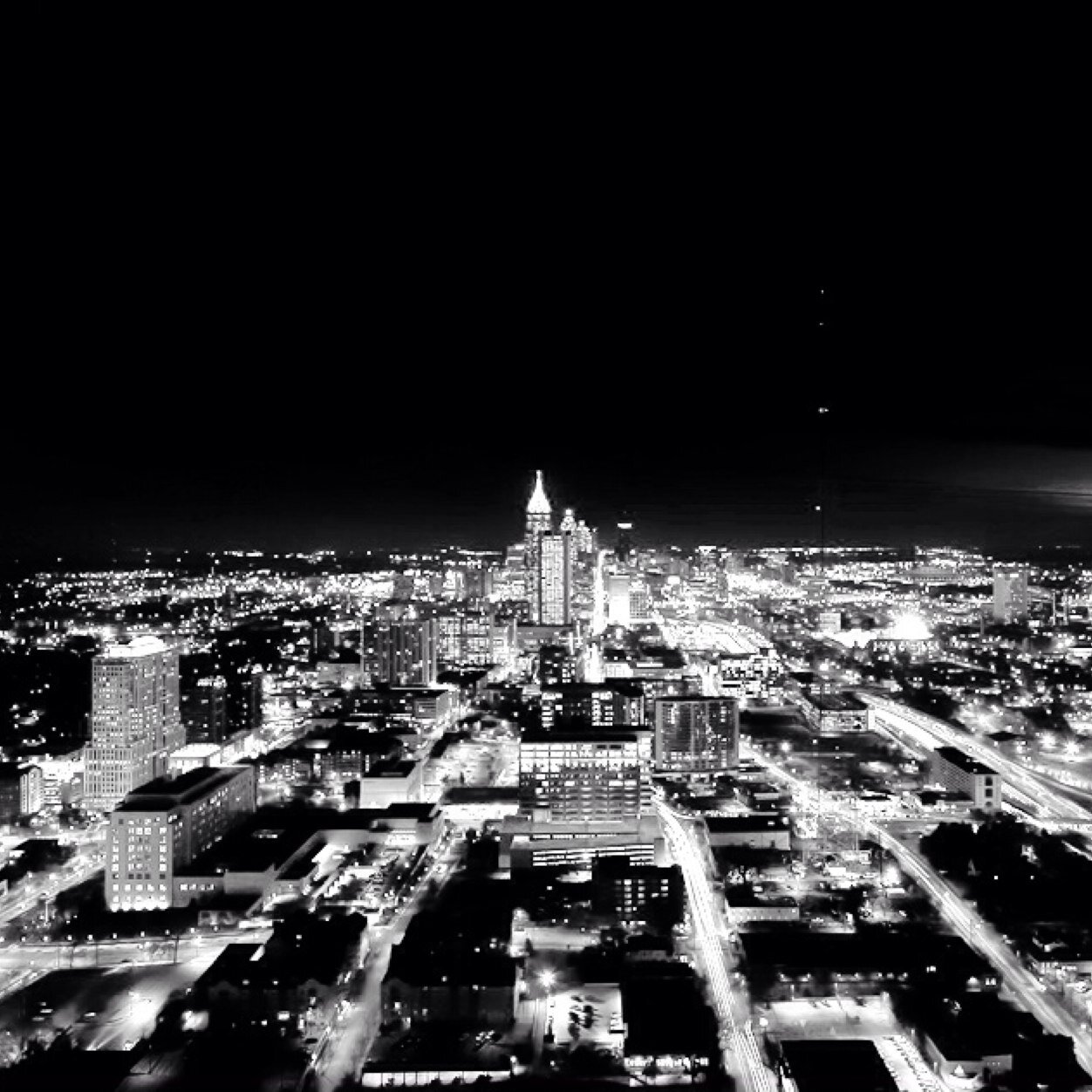 TheBlackMeccaA's profile picture. Something like your plugg for the 90s  #East #West #Nawf #Souf Han . #iFB