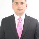 nelson agudelo - @agudelo_nelson - Twitter