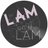 LAM