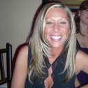 dawn wallen - @WallenDawn - Twitter