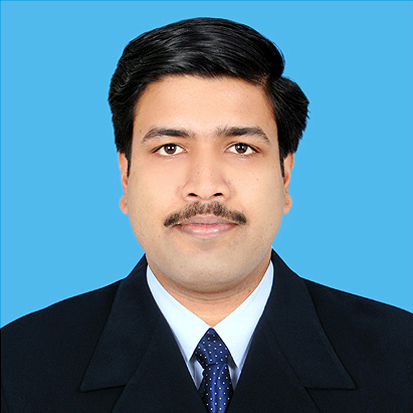 drmjsujith's profile picture. 