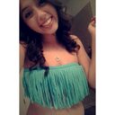 Karla Escorcia (@0320Karla) Twitter