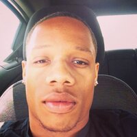Mama'sBoy22 (@papi_freeman) 's Twitter Profile
