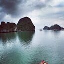 ed levine - @EdLevine_ - Twitter