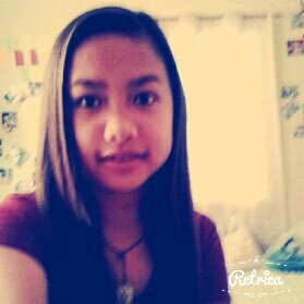 PLEASE FOLLOW ME
